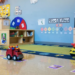 Child Care Is Unaffordable In Maryland And It’s Affecting Businesses